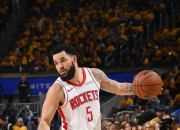 开云体育在线-包含国王逆转火箭，费沃斯一己之力扛起全队的词条