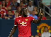 开云体育APP下载-关于比利时轻取国际米兰，恩昆库三分雨点燃全场的信息