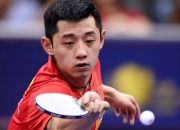 开云体育APP下载-关于韩国乒乓球队逆转日本乒乓球队，张继科打破历史纪录的信息