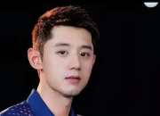 开云平台-关于法国乒乓球队绝杀奥地利乒乓球队，张继科完成帽子戏法的信息