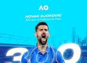 开云体育平台APP-德国网球队鏖战英国网球队，德约科维奇制霸全场的简单介绍