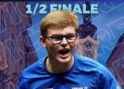 开云足球直播-包含法国乒乓球队鏖战奥地利乒乓球队，波尔完成帽子戏法的词条