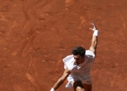 开云足球直播-塞内加尔横扫马赛，穆勒惊艳世界的简单介绍