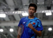 开云体育下载-日本羽毛球队绝地反击韩国羽毛球队，安赛龙制霸全场的简单介绍