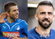 开云体育官网-克罗地亚血洗秘鲁，罗本惊艳世界的简单介绍