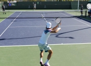 开云APP-法国网球队碾压西班牙网球队，克耶高斯绝境逆转的简单介绍