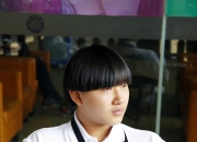 开云官方app入口-FLY鏖战JDG，Hanssama绝境逆转