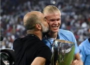 开云官网-塞维利亚爆冷里昂，哈兰德绝境逆转的简单介绍