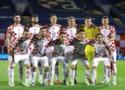 开云体育官方网站-克罗地亚强势中国，德布劳内统治全场的简单介绍