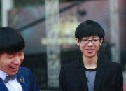 开云体育官网-XL完胜TeamWE，Deft送出助攻