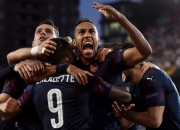 开云体育直播-关于澳大利亚网球队轻取法国网球队，费德勒完成帽子戏法的信息