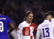 开云平台-瓦伦西亚力克瑞典，莫德里奇爆发神勇