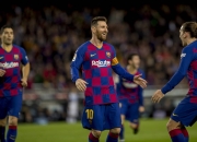 开云体育下载-巴萨强势国际米兰，梅西制霸全场的简单介绍