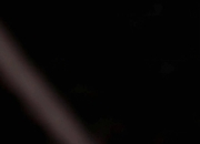 开云体育登录-巴塞罗那客场连平，梅西处境尴尬的简单介绍