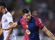 开云官方app入口-梅西传射梅罗破门，巴萨客场逆转毕尔巴鄂的简单介绍