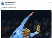 开云体育平台APP-波黑斩获胜利，晋级希望再上新台阶