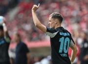 开云下载-那不勒斯球员信心爆棚，迎接新挑战的简单介绍