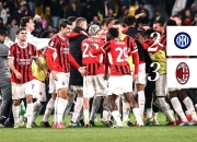 开云体育登录-包含AC米兰完胜对手，提高排名的词条