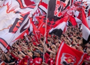 开云下载-诺里奇客场三分入囊，保级压力有所缓解