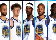 开云APP-勇士全队表现出色，轻松取胜的简单介绍