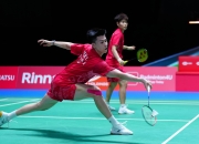 开云体育-关于丹麦球队在比赛中表现出色取得胜利的信息