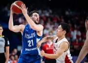 开云官方app入口-黑马胜算：低排名队伍逆袭，惊险比分定局瞬间