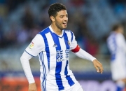 开云体育下载-太阳全队沉寂，士气低迷赛季表现悲观