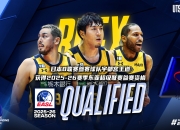 开云体育在线-爵士强势日本男篮，布克制霸全场