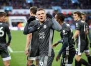 开云体育直播-亚眠大胜马赛，成功逆袭法国联赛的简单介绍