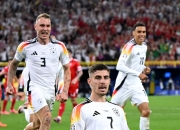 开云足球直播-瑞士队在欧洲杯预选赛中击败对手，迈向胜利！的简单介绍