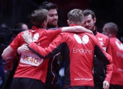 开云平台-英格兰一战成名！阿什福德帽子戏法领先的简单介绍