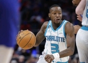 开云官网-关于骑士逆转击败老黄蜂，克拉克森29分独享的信息