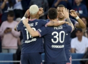 开云官网-朗斯首发名单公布，大将领衔对阵南特