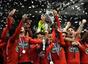 开云体育app-欧预赛强队庆祝入场，球员士气高涨的简单介绍