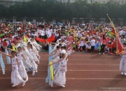 开云APP-斯里兰卡田径选手实现突破舞台的简单介绍