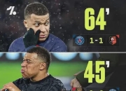 开云下载-关于马赛客场险胜，积分榜保持领先的信息