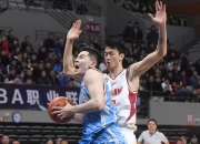 开云体育下载-关于呼和浩特队队员士气高涨，为汽车CBA决赛做好准备的信息