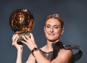 开云足球直播-包含克罗地亚女足夺得胜利，热切冲刺冠军赛的词条