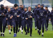 开云体育官方网站-关于意大利俱乐部队伍在外地表现出众的信息