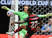 开云体育在线-包含拜仁慕尼黑主场战胜巴塞罗那，小组出线的词条