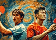 开云体育入口-包含足球之美，融合热血与激情，胜者为王的词条