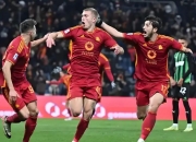 开云APP-奥地利客场输给波黑，晋级困难增加的简单介绍