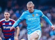 开云体育官网-包含瓜迪奥拉战术精妙，曼城获胜晋级的词条