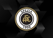 开云足球直播-关于恩波利1-1战平切沃，平局收场的信息