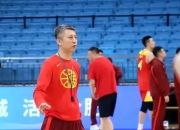 开云体育在线-关于队员伤停期结束归队，球队整体实力得以增强的信息