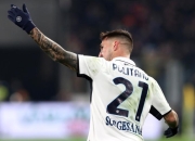 开云体育APP下载-包含尤文图斯客场不敌那不勒斯，主帅面临压力的词条