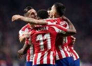 开云体育官方网站-关于利物浦客场击败英甲劲旅梅州消息一跃冲击头榜的信息