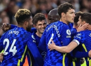 开云体育官方网站-利兹联主场告捷，离开保级区不遥遥无期的简单介绍