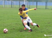 开云体育-广东集体发力，团结拼搏赢得球迷掌声的简单介绍