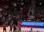 开云体育直播-开拓者客场击败灰熊，迎来两连胜的简单介绍